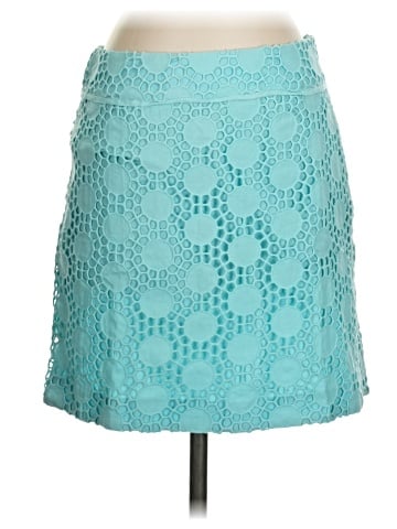 Vineyard Vines Casual Skirt (view 1)