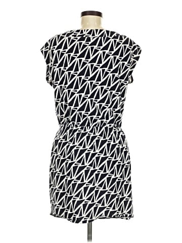 Gap Outlet Casual Dress (view 2)