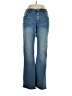 Jeans Wear Blue Jeans Size XL - photo 1