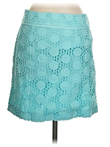 Vineyard Vines Casual Skirt (view 2)