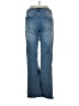 Jeans Wear Blue Jeans Size XL - photo 2