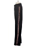 Saint + Sofia Black Active Pants Size 4 - photo 5
