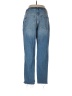 Zara Blue Jeans Size 10 - photo 2