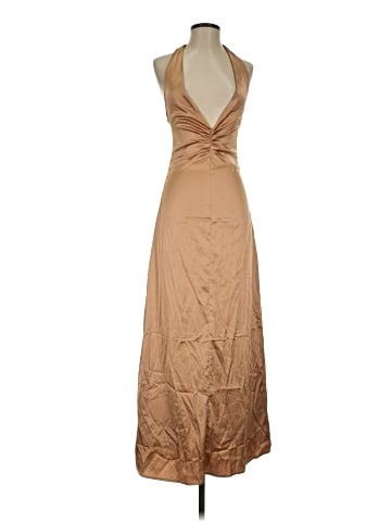 Peppermayo Cocktail Dress (view 1)