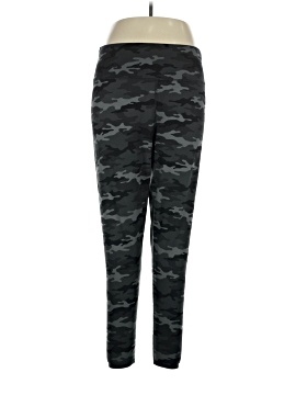 Maurices Active Pants (view 1)