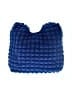 Saint + Sofia Blue Hobo One size - photo 3