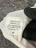 Olivaceous Ivory Pullover Sweater Size M - photo 8