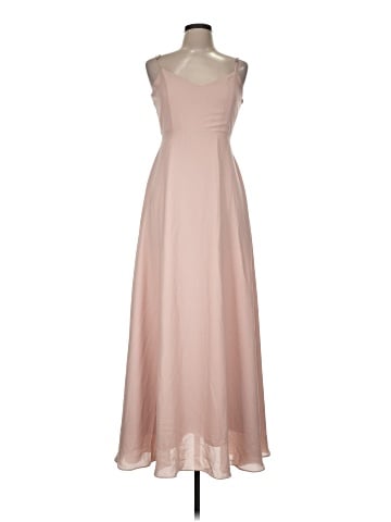 Show Me Your Mumu Cocktail Dress (view 1)