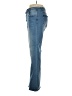 Jeans Wear Blue Jeans Size XL - photo 5