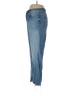 Zara Blue Jeans Size 10 - photo 5