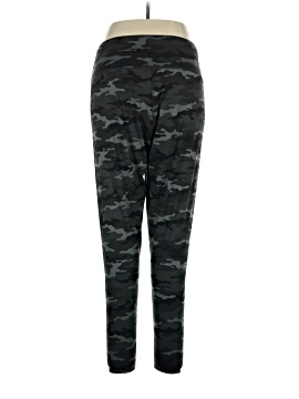 Maurices Active Pants (view 2)