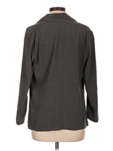 Theory Blouse (view 2)