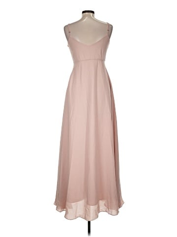 Show Me Your Mumu Cocktail Dress (view 2)
