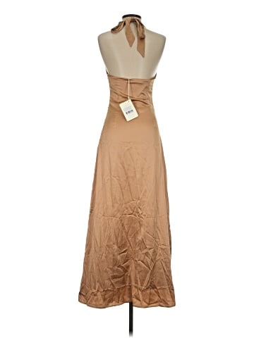 Peppermayo Cocktail Dress (view 2)