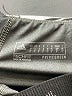 Adidas Gray Athletic Shorts Size S - photo 3