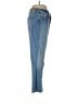 Zara Blue Jeans Size 10 - photo 4
