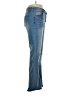 Jeans Wear Blue Jeans Size XL - photo 4