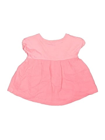 Baby Gap Short Sleeve Top (view 2)