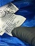 Assorted Brands Blue Cocktail Dress Size 20 - photo 8