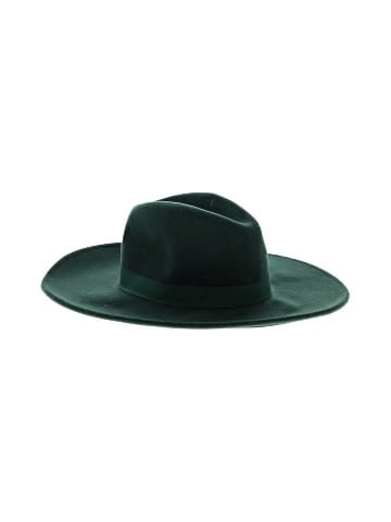Lucky Brand Fedora (view 1)