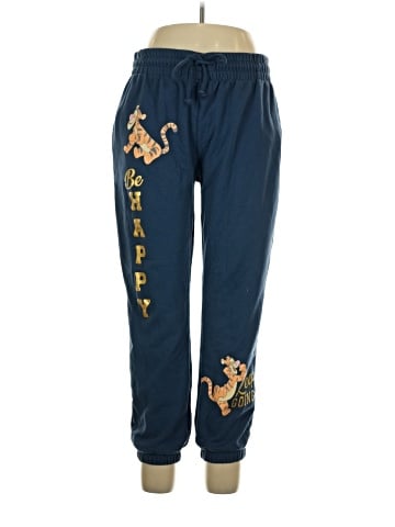 Disney Sweatpants (view 1)