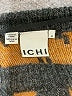 Ecru Gray Vest Size M - photo 6