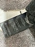 Ecru Gray Vest Size M - photo 7