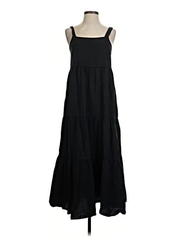 The Drop Casual Dress (view 1)