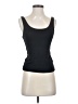 H&M Black Tank Top Size S - photo 1