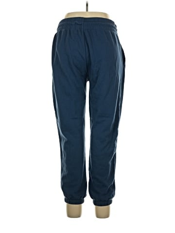 Disney Sweatpants (view 2)