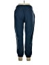 Disney Blue Sweatpants Size 16 - 18 - photo 2