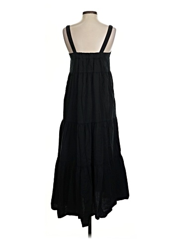 The Drop Casual Dress (view 2)
