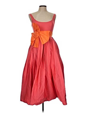 Hutch Cocktail Dress (view 1)