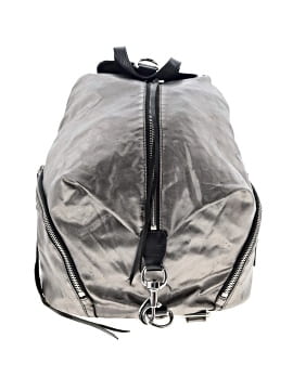 Rebecca Minkoff Backpack