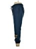 Disney Blue Sweatpants Size 16 - 18 - photo 5