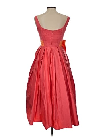 Hutch Cocktail Dress (view 2)