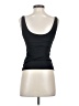 H&M Black Tank Top Size S - photo 2