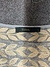 THML Gray Casual Dress Size L - photo 7
