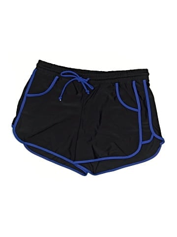 Unbranded Athletic Shorts (view 1)