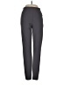 Athleta Gray Track Pants Size 2 - photo 1