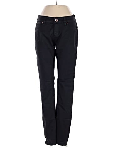 Ted Baker London Jeans (view 1)