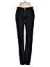 Ted Baker London Black Jeans Size 26 waist - photo 1