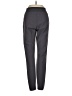 Athleta Gray Track Pants Size 2 - photo 2