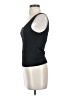 H&M Black Tank Top Size S - photo 5