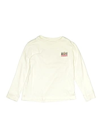 Vineyard Vines Long Sleeve T-Shirt (view 1)