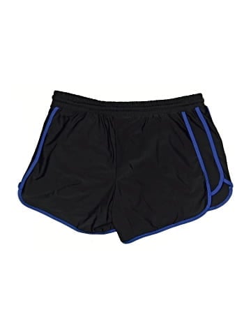 Unbranded Athletic Shorts (view 2)