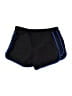Unbranded Color Block Black Athletic Shorts Size M - photo 2