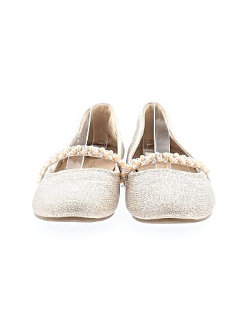 Dream Pairs Flats (view 2)