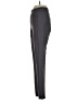Athleta Gray Track Pants Size 2 - photo 5