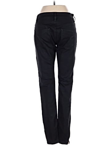 Ted Baker London Jeans (view 2)